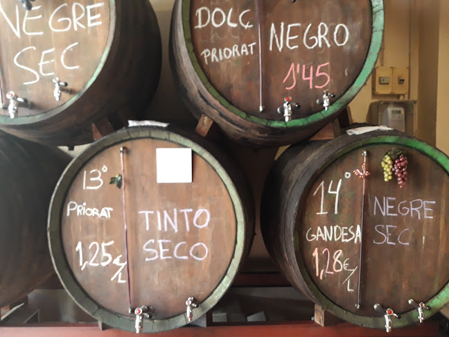 Carrer d'Escòcia, 103, Nou Barris, 08016 Barcelona