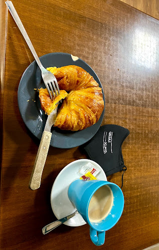 Comentarii opinii despre Flor de Café