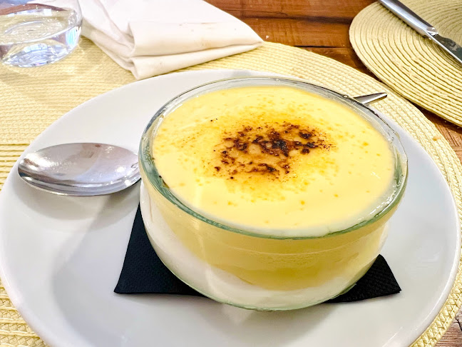 Reviews of MAUXKA Jatetxea in Oñati - Gastronomía y hostelería