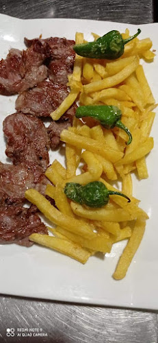 Casa Javi - Gastrobar - Gastronomía y hostelería