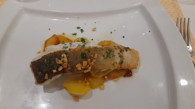 C. Gral. Sanz Pastor, 7, 09003 Burgos