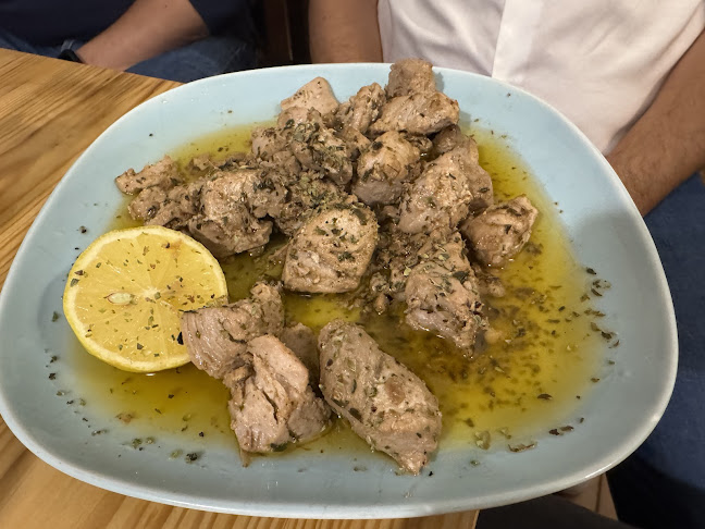 Tenesor - Gastronomía y hostelería