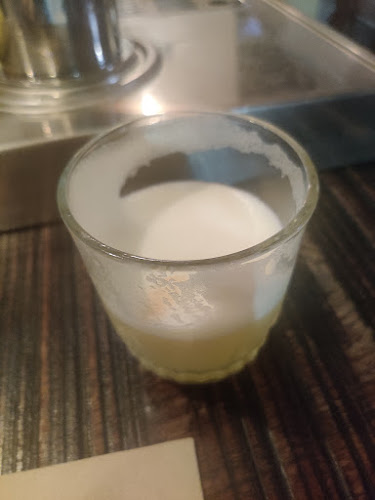 Lascar 74 - Gastronomía y hostelería