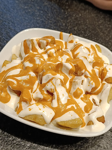 Celler 36 bis - Gastronomía y hostelería