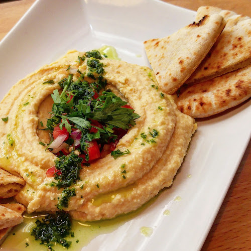 Carrer de l'Hospital, 78, Ciutat Vella, 08001 Barcelona