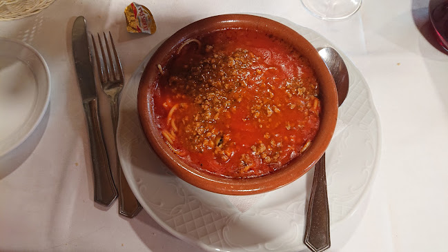 P.º Marítimo, Local 4, 29631 Arroyo de La Miel, Málaga