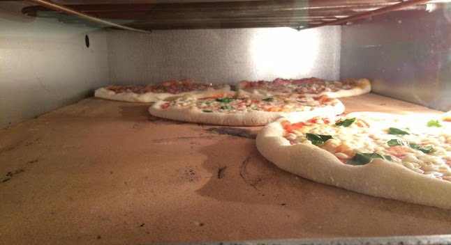 P.º Jesús Santos Rein, 15, 29640 Fuengirola, Málaga