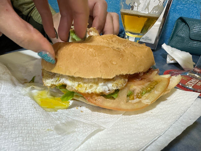 Café Royal Picasso - Gastronomía y hostelería