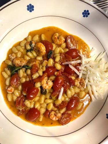 Carrer de Provença, 300, L'Eixample, 08008 Barcelona