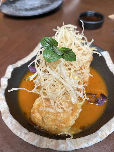 SLVJ Madrid Velazquez Phone number