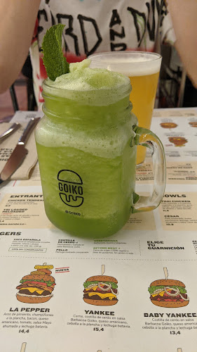 C. de S. Miguel, 7, Casco Antiguo, 50001 Zaragoza