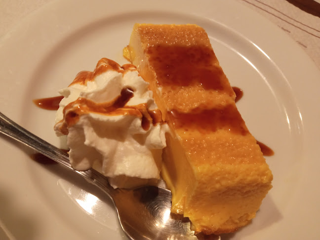 Nueva Orleans - Gastronomía y hostelería