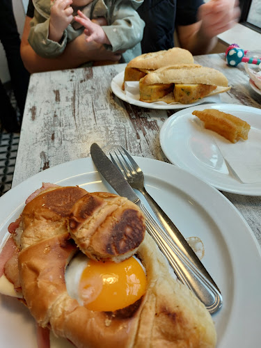 C. Juan Rejón, 19, 35008 Las Palmas de Gran Canaria, Las Palmas