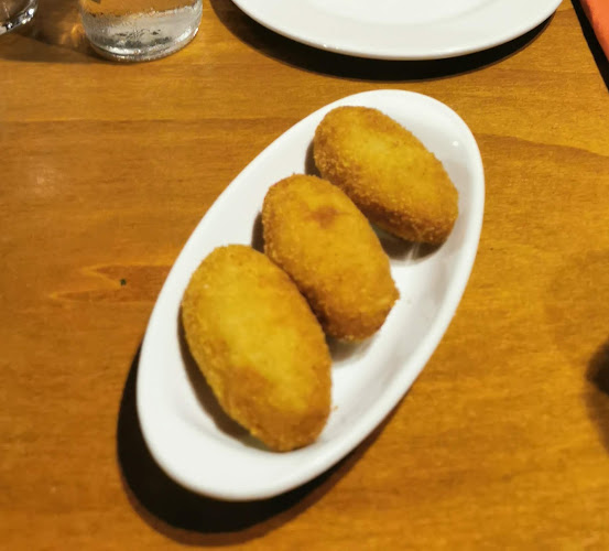 Can Vermut - Gastronomía y hostelería