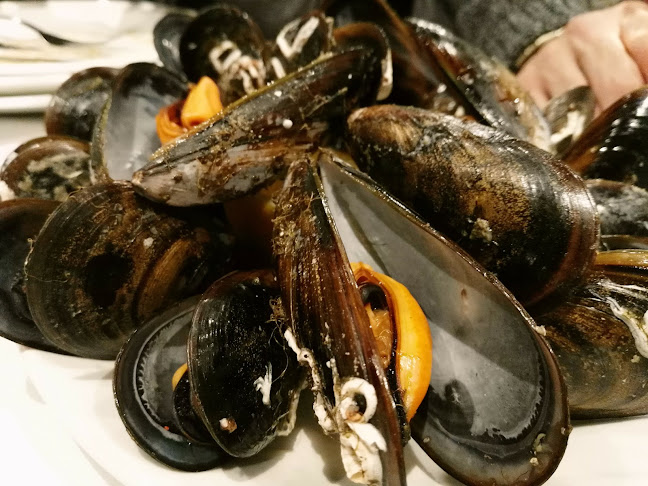 Xentes - Gastronomía y hostelería