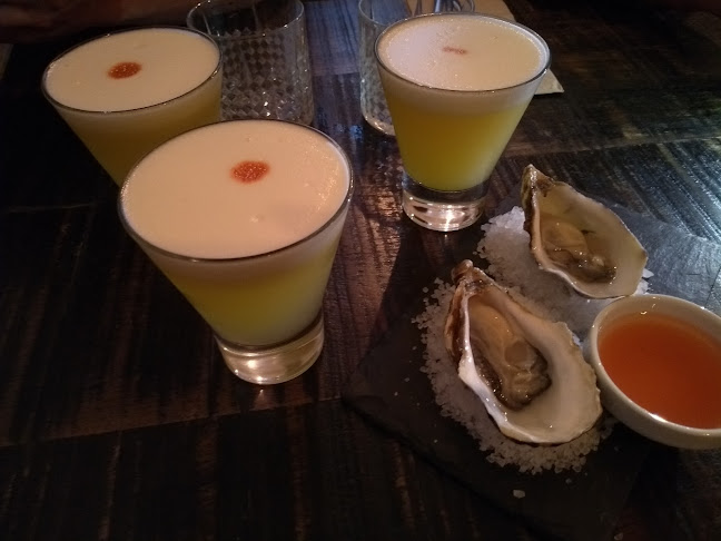 Lascar 74 Phone number