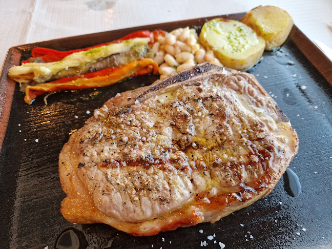 Comentarii opinii despre Casa Tere