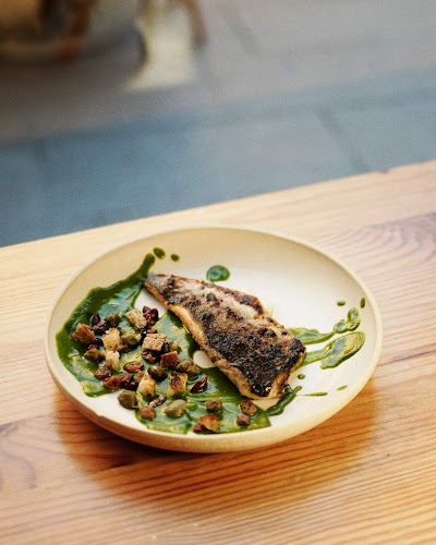 Comentarii opinii despre Espai Puntal