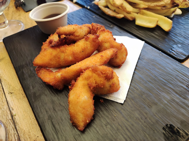 C. Centro Comercial Bonaire, 46960, Valencia