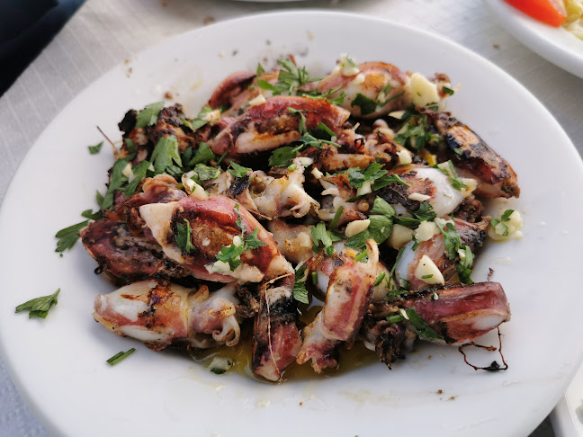 P.º Marítimo Levante, 36, 29740 Torre del Mar, Málaga