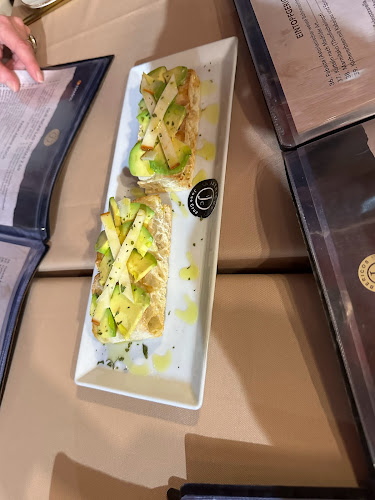 Calle placido domingo 23, edificio parque sur 2, bellavista, 35100 Maspalomas, Las Palmas