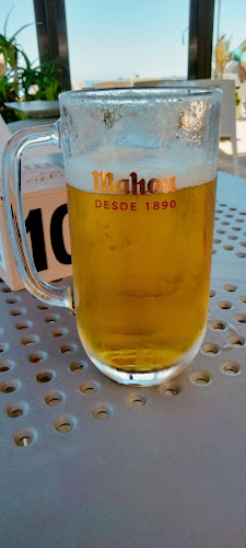 paseo maritimo, local 11, 35610 Castillo Caleta de Fuste, Las Palmas