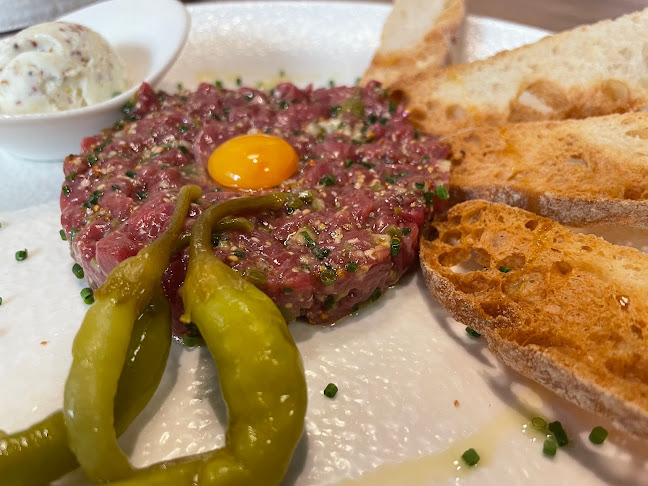 C. Harinas, 20, Casco Antiguo, 41001 Sevilla