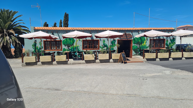 Restaurante Tasca El Balo Phone number