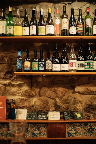 Orburu - Gastronomía y hostelería