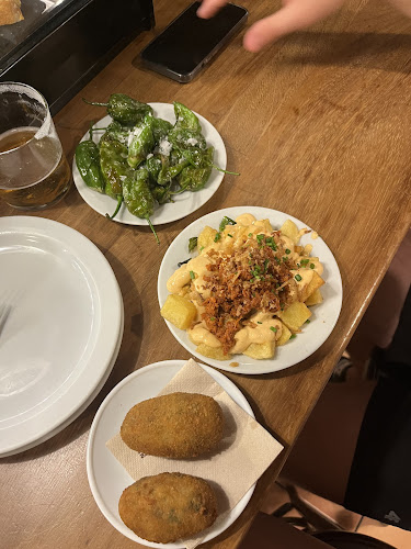 Carrer de Can Escursac, 12, Centre, 07001 Palma, Illes Balears