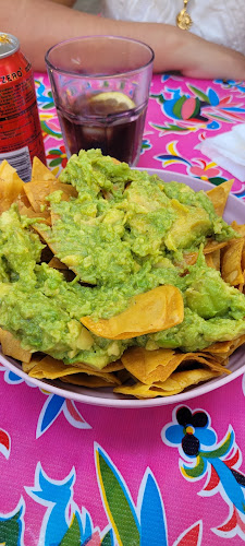 Carrer de Calàbria, 39, L'Eixample, 08015 Barcelona