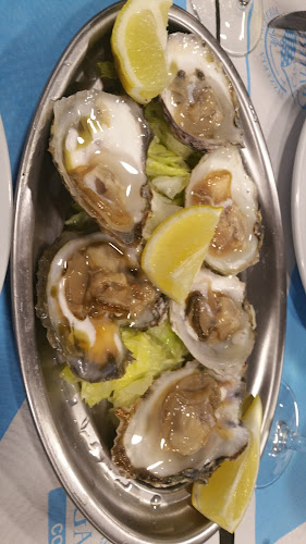 Carrer Santiago Rusiñol, 3, 43880 Coma-ruga, Tarragona