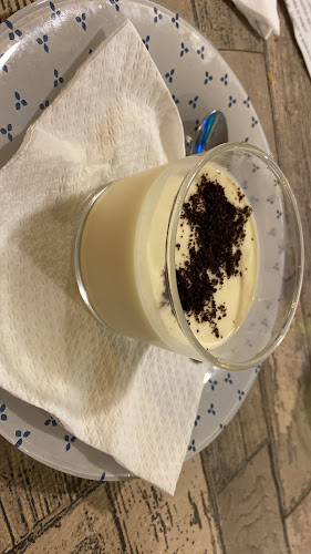 Restaurante Nuevos Horizontes Alcázar de San Juan - Alcázar de San Juan