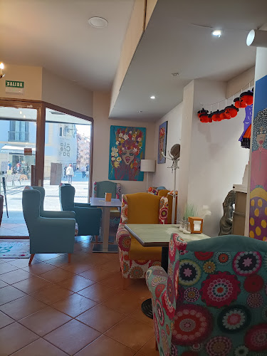 Pl. Consejo, 2, 31001 Pamplona, Navarra