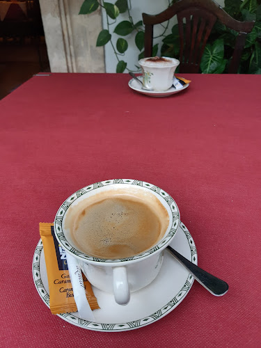 Opinii despre Casa Santa Maria în Betancuria - Gastronomía y hostelería