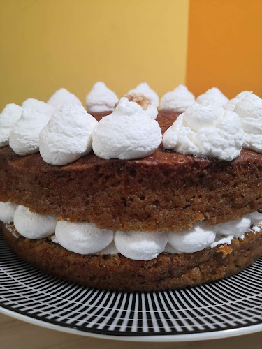 Comentarii opinii despre Ca la Turuta