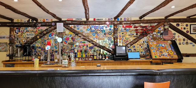 Club Andaluz (Base Club)