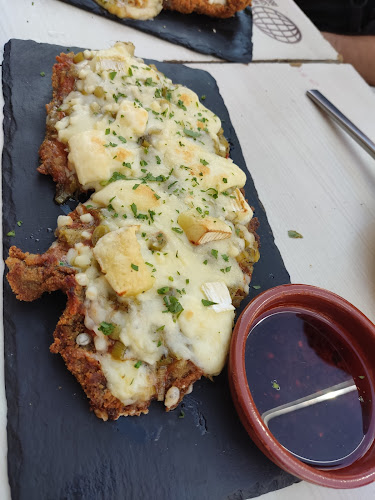 La Senalla - Vilanova i la Geltrú