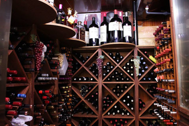 P.º Marítimo, 38, 04630 Garrucha, Almería