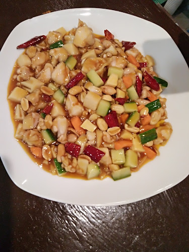 渝州人家 Phone number