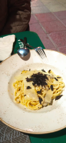 La Mariposa de Fran - Gastronomía y hostelería