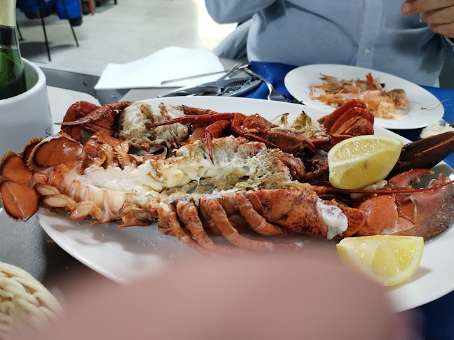 C. de Iturrama, 19, 31007 Pamplona, Navarra