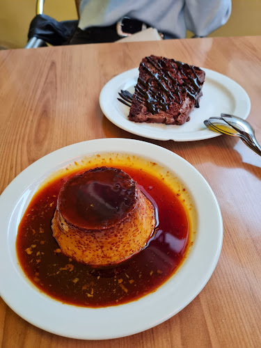 Taberna... y al vino, vino - Gastronomía y hostelería