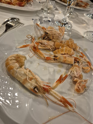 Carrer de l'Alfambra, 12, Les Corts, 08034 Barcelona