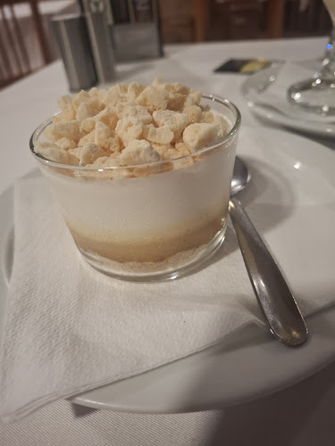 Restaurante Isla Bonita - Gastronomía y hostelería