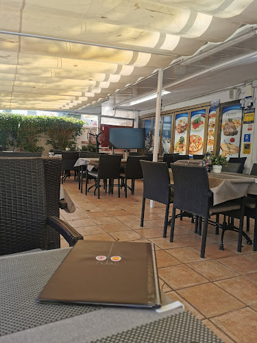 Opinii despre Pizzeria Everest în Alcúdia - Gastronomía y hostelería