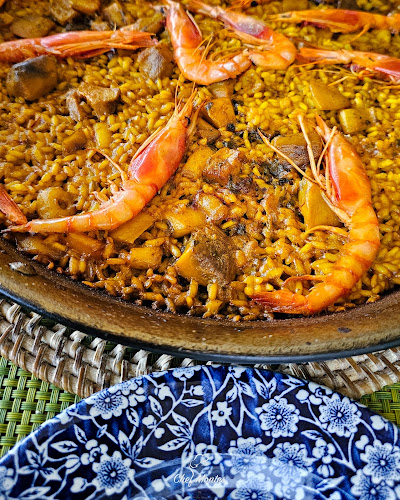 Moll de Ponent, 30, 07701 Maó, Illes Balears