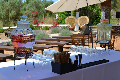 Ibiza Drinks Experience - Catering and cocktails