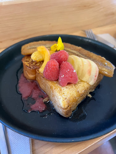 Misión Café - Gastronomía y hostelería