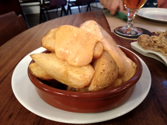 Carrer del Comte Borrell, 148, L'Eixample, 08015 Barcelona